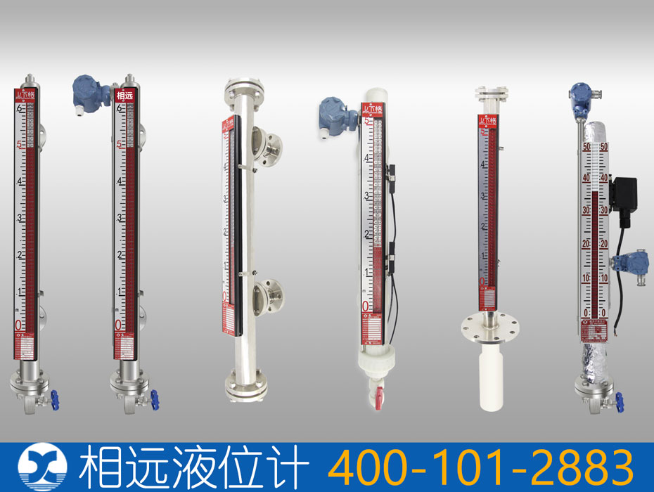 七星彩安全投注网站
选型