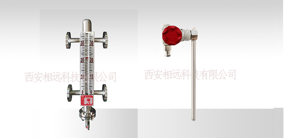 锅炉七星彩安全投注网站
1