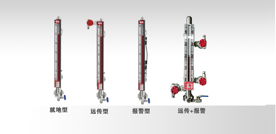 七星彩安全投注网站
分类