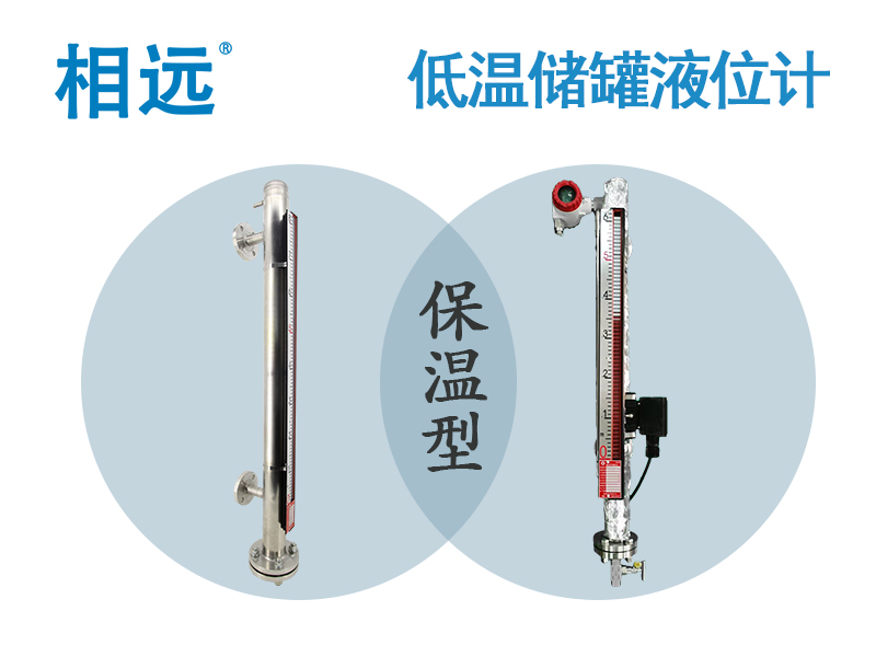 欧洲杯足球买球平台推荐
科技助力新能源电解液项目200套磁反波胆网站源码程序
